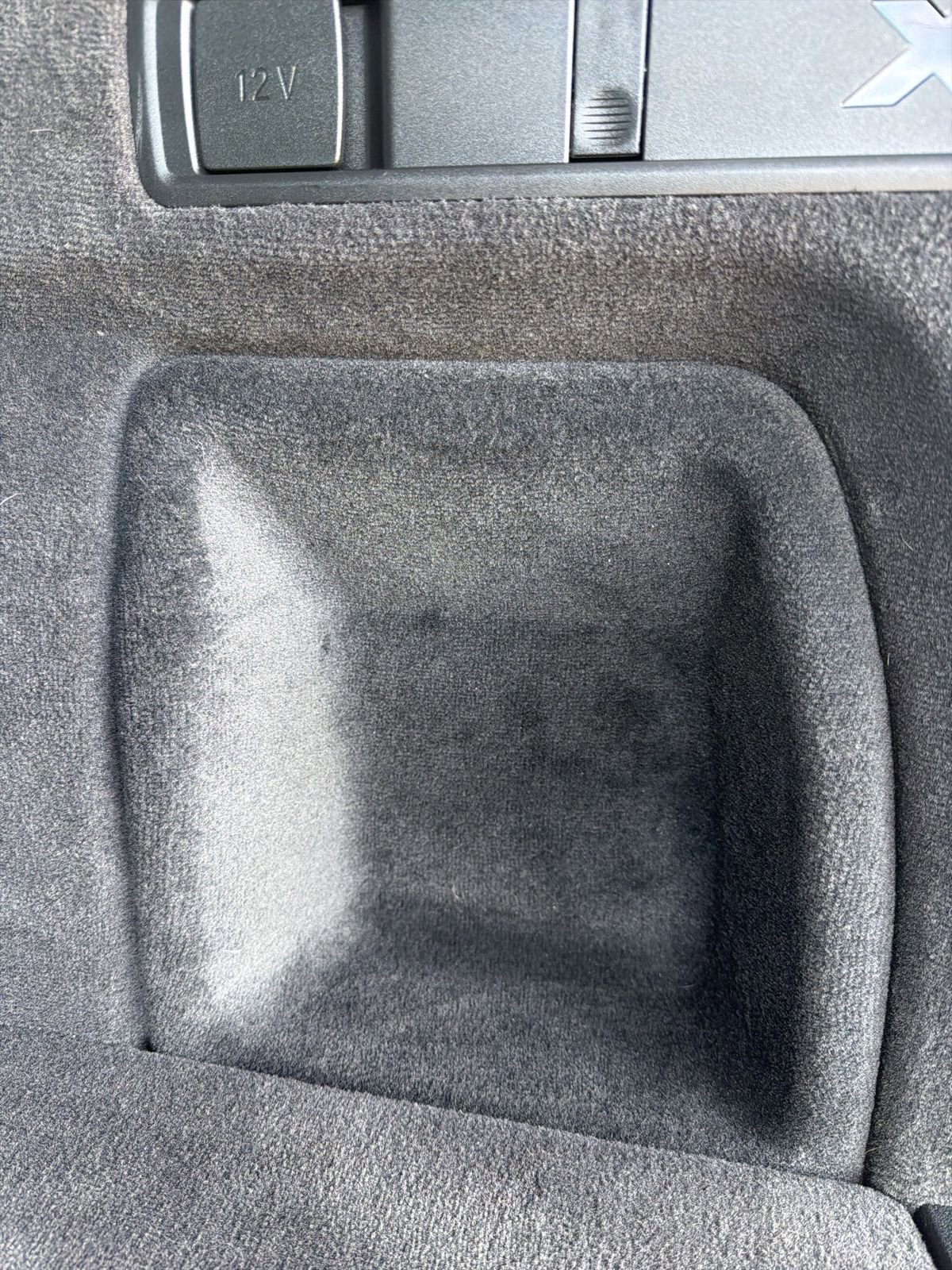 Used 2024 BMW X5 xDrive40i w/ Premium Package image 37