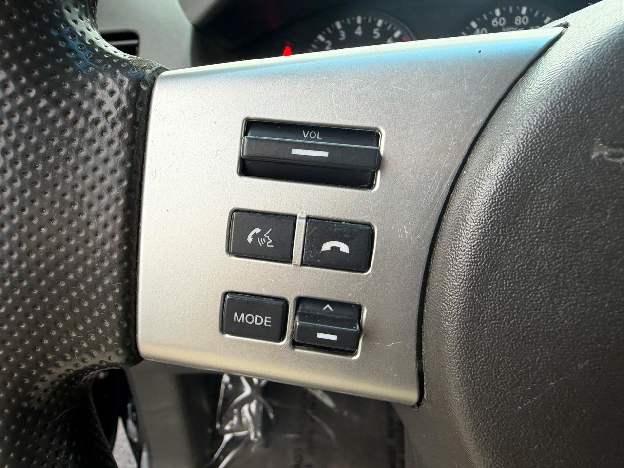 Used 2015 Nissan Frontier S RWD image 25