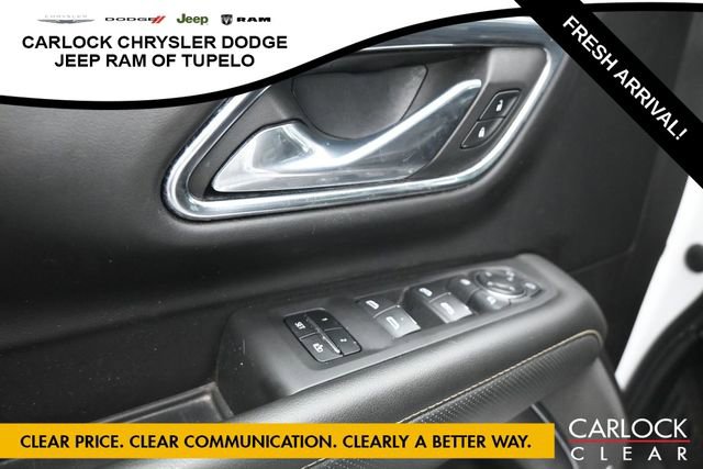 Used 2023 Chevrolet Suburban Premier RWD image 11