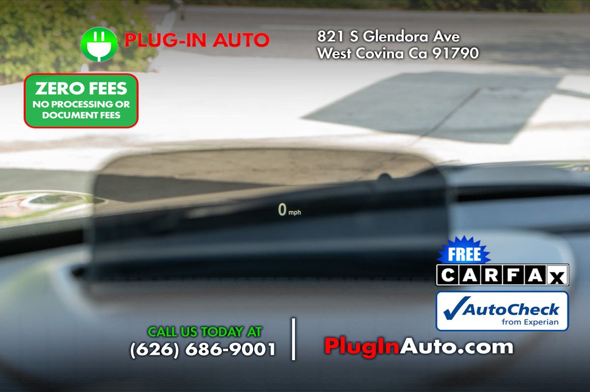 Used 2014 MINI Cooper S FWD image 29