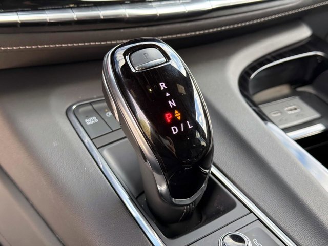 Used 2023 Cadillac Escalade Sport w/ Touring Package image 26