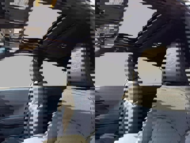 New 2026 Subaru Crosstrek 2.5i Wilderness image 35