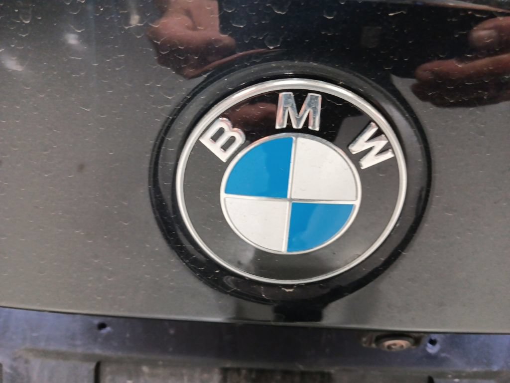 Used 2025 BMW M340i xDrive w/ Premium Package AWD/4WD image 20