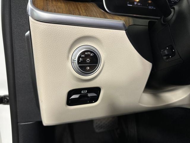 Used 2022 Mercedes-Benz C 300 Sedan image 20