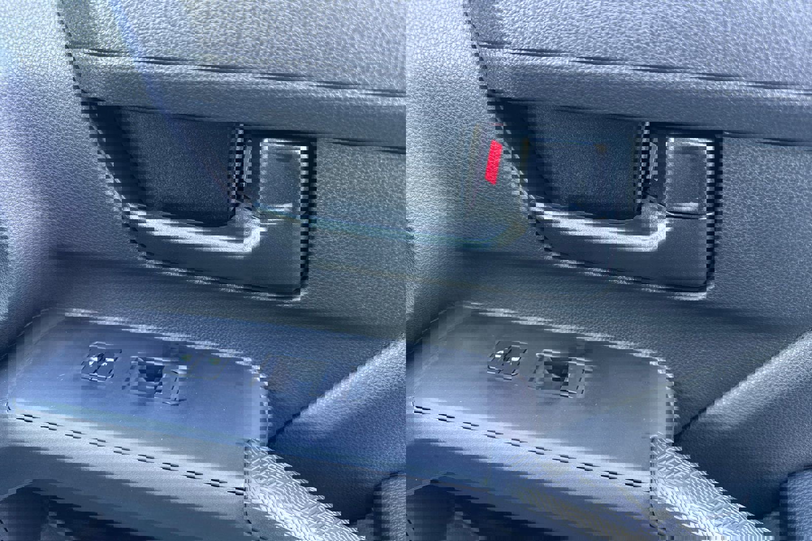 New 2026 Toyota Tacoma SR5 image 19