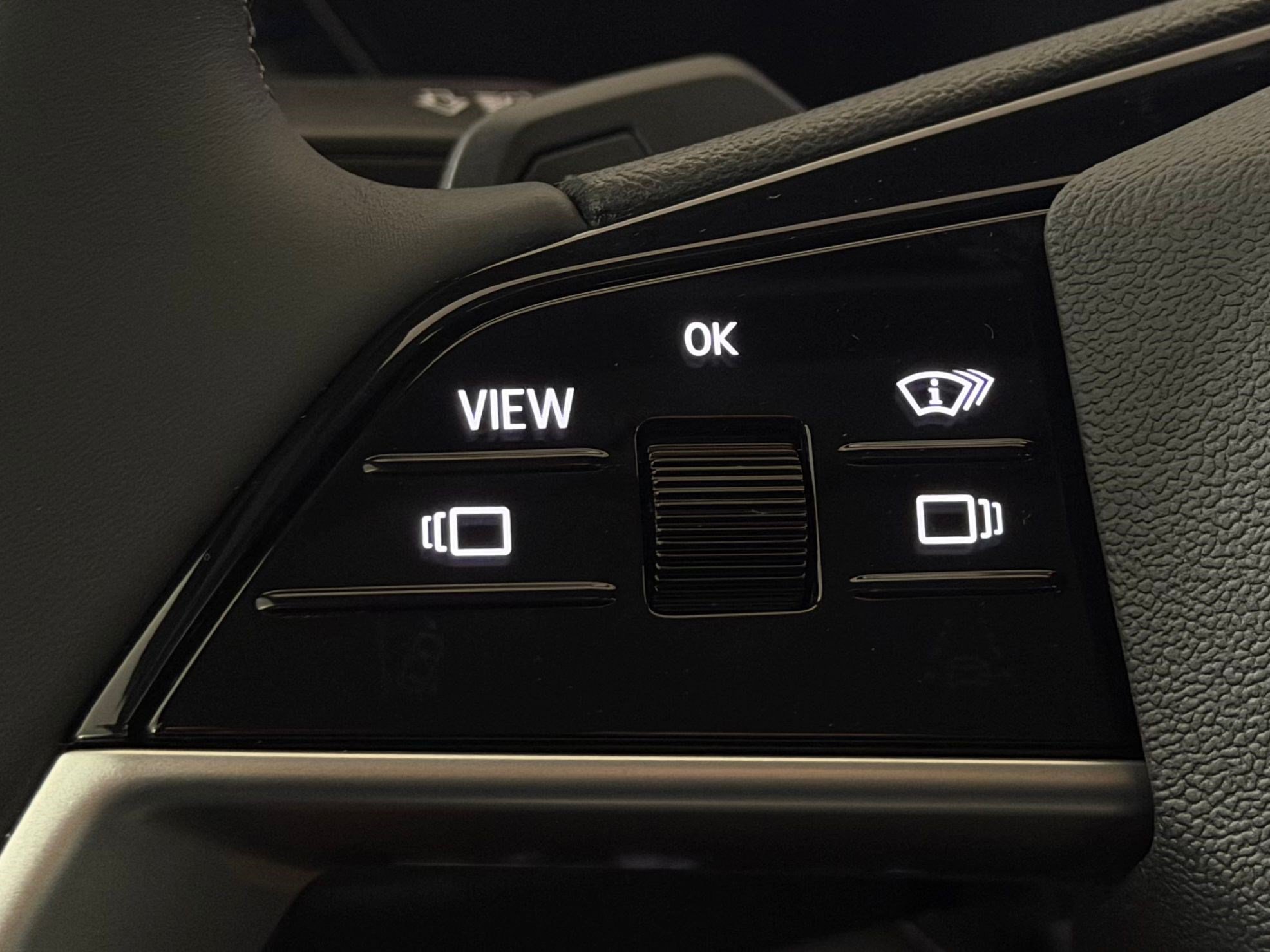 New 2026 Audi A6 Prestige AWD/4WD image 27