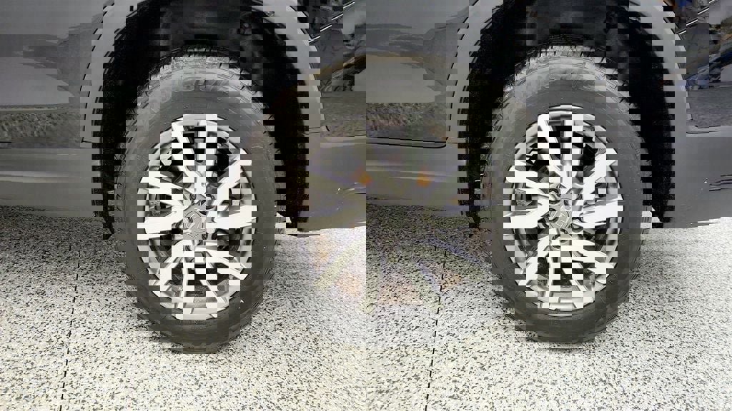 Used 2022 Honda Pilot EX-L image 9