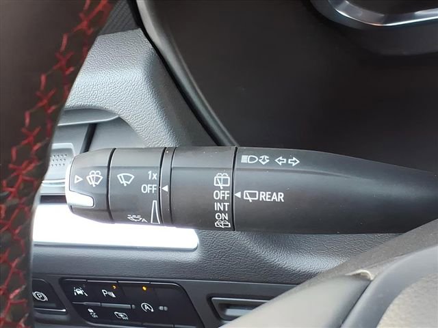 Used 2024 Chevrolet Tahoe RST w/ Luxury Package image 32