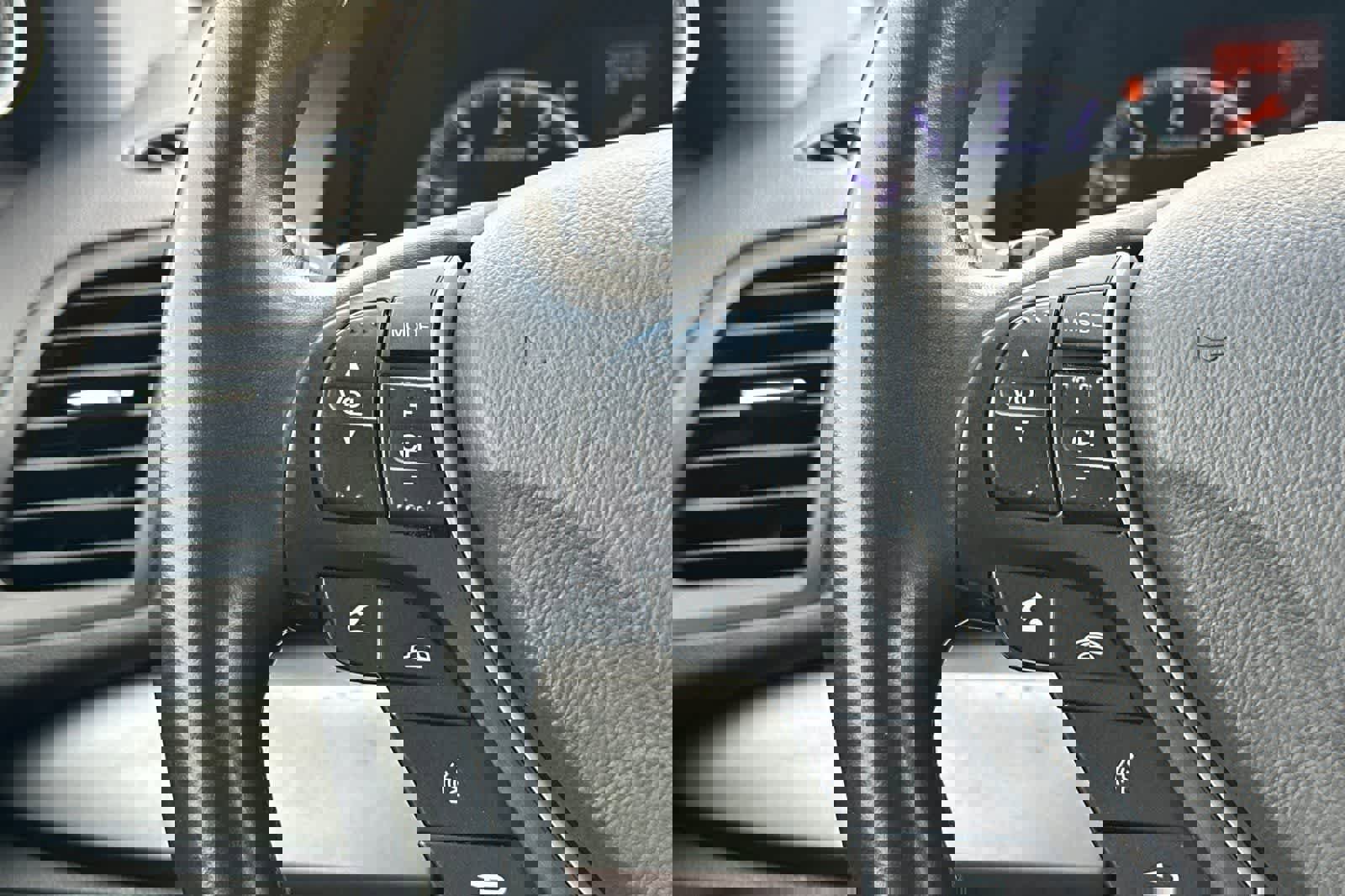 Used 2014 Acura RDX FWD image 24