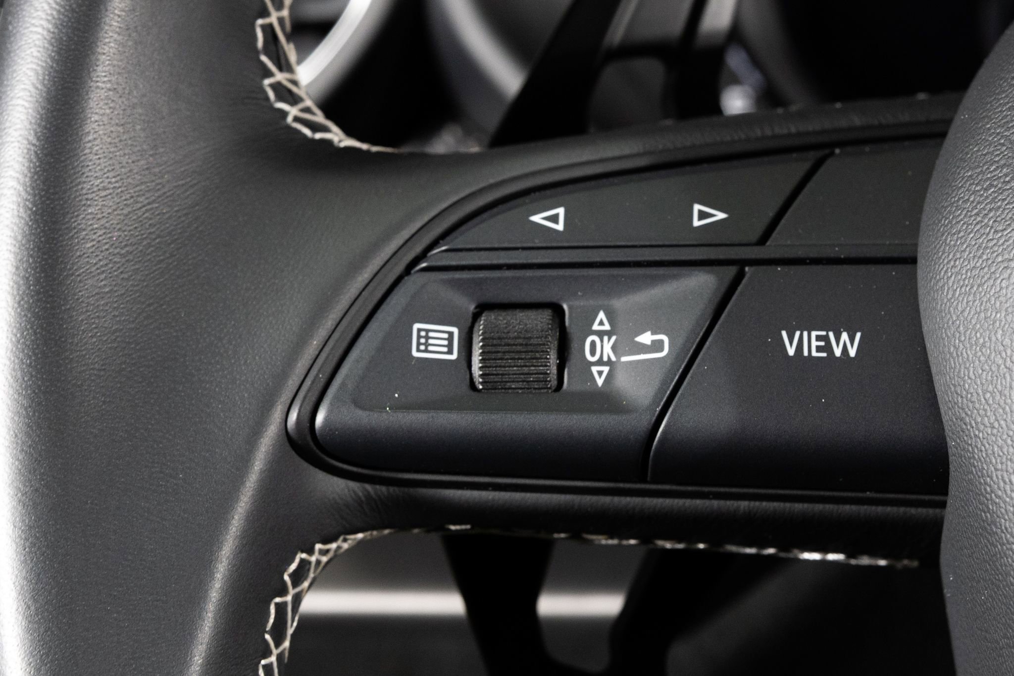 Used 2024 Lamborghini Urus Performante image 50