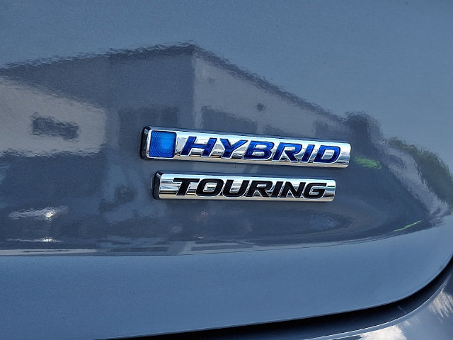 Used 2026 Honda Accord Touring image 34