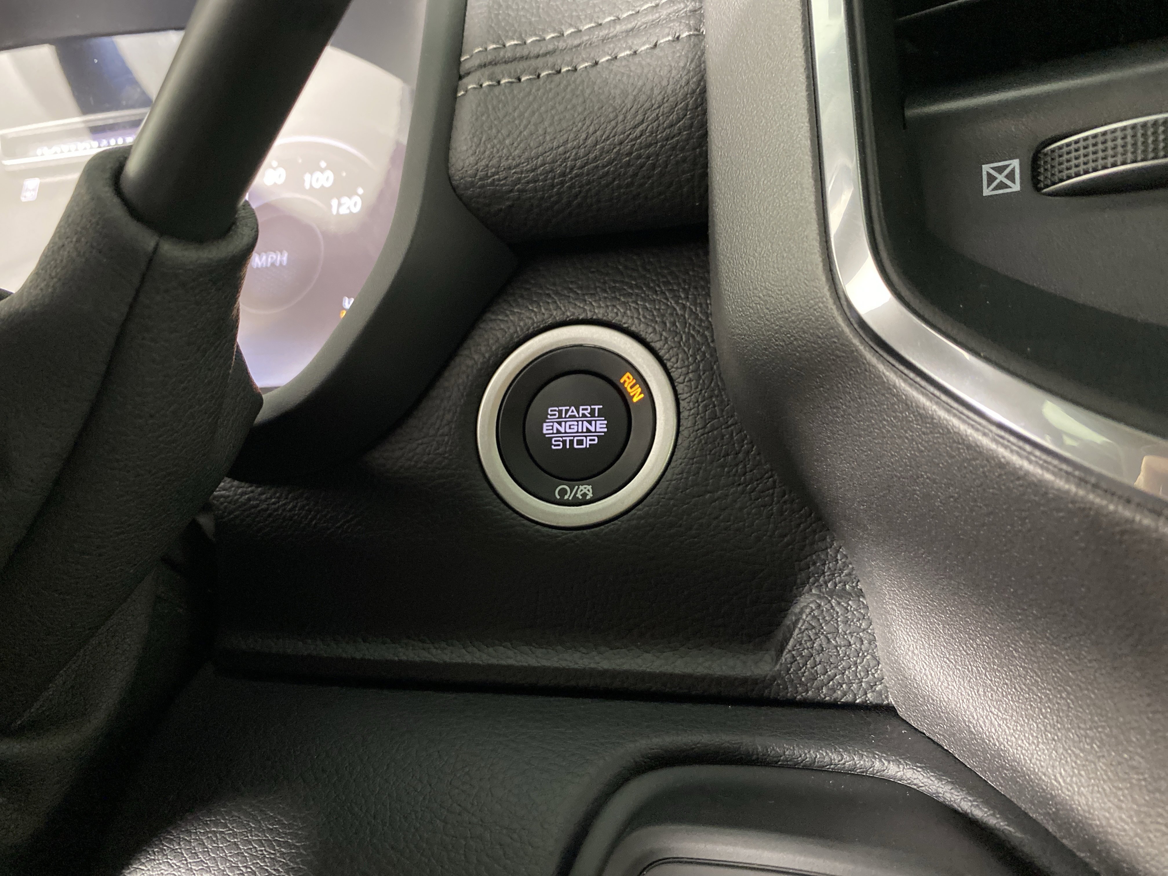 New 2026 RAM 2500 Laramie image 24