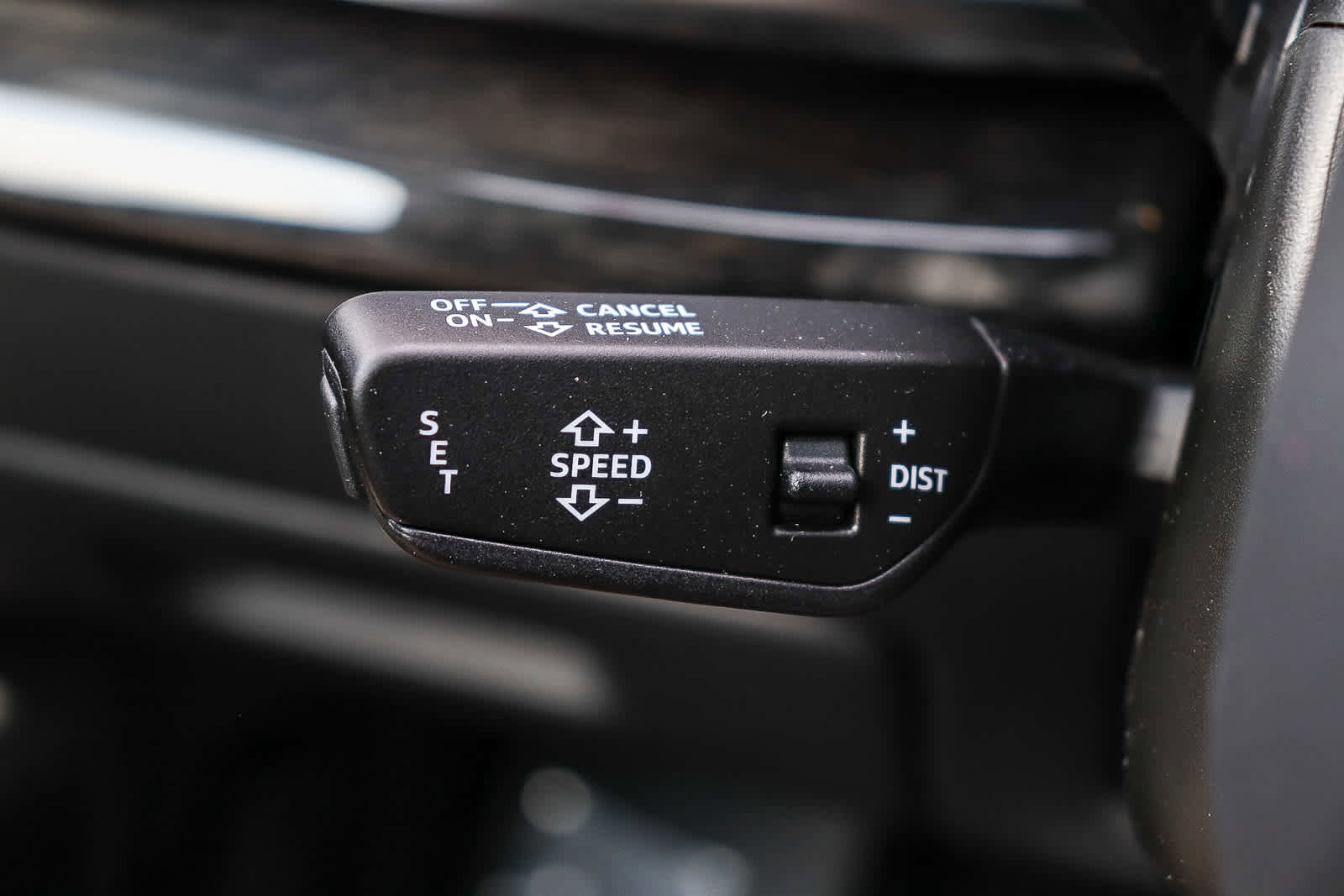 New 2026 Audi Q7 3.0T Premium image 32