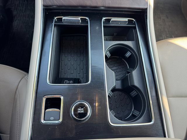 Used 2021 Lincoln Aviator Reserve w/ Equipment Group 201A AWD/4WD image 15