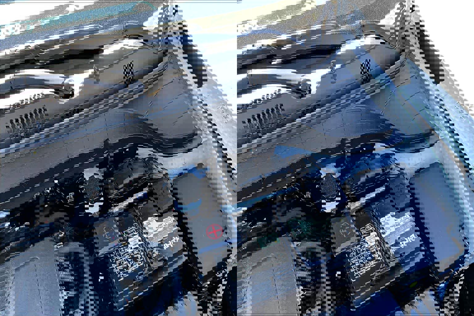 Used 2019 Hyundai Kona SEL image 32