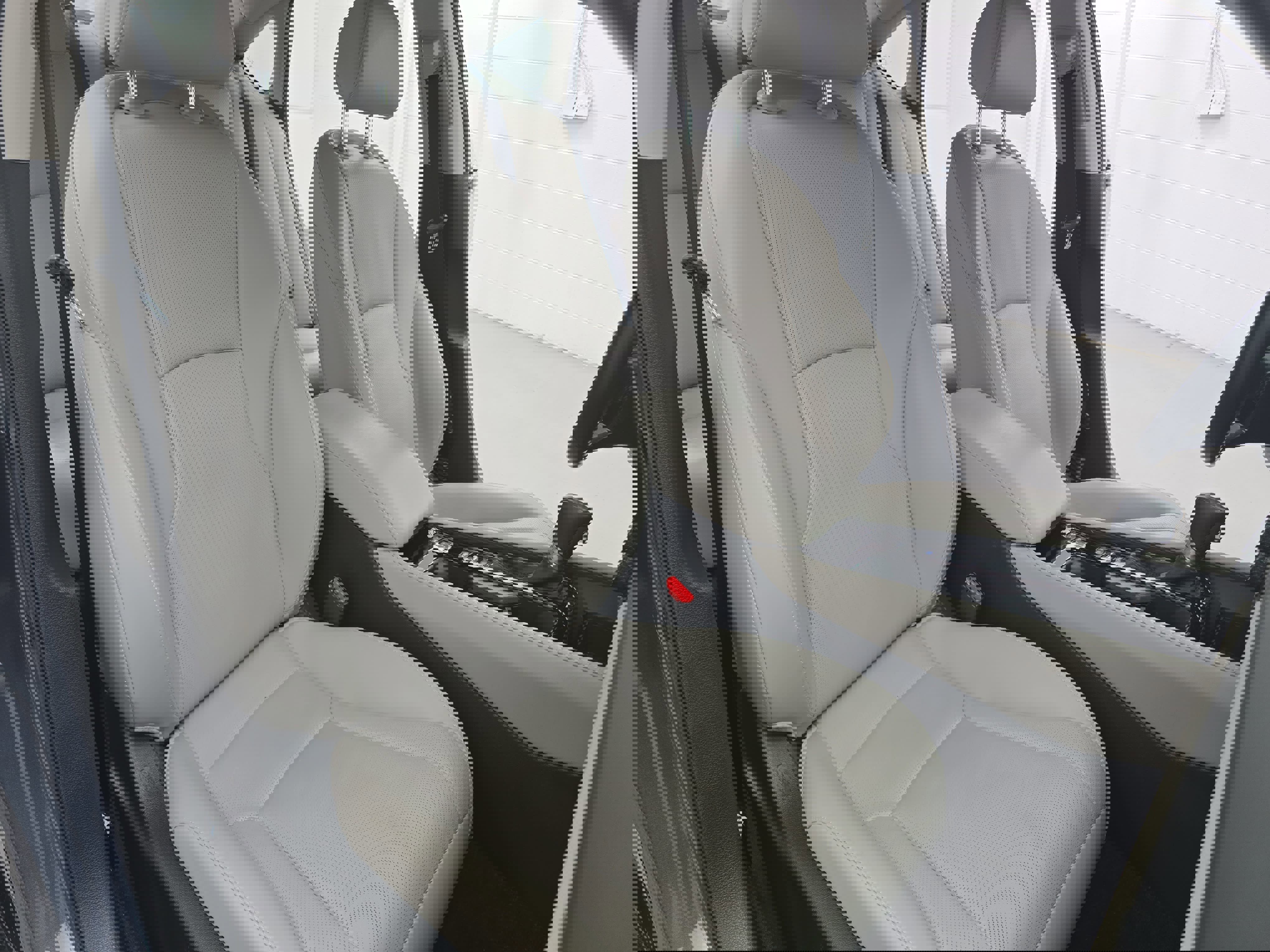 Certified 2024 Honda Accord Touring image 10