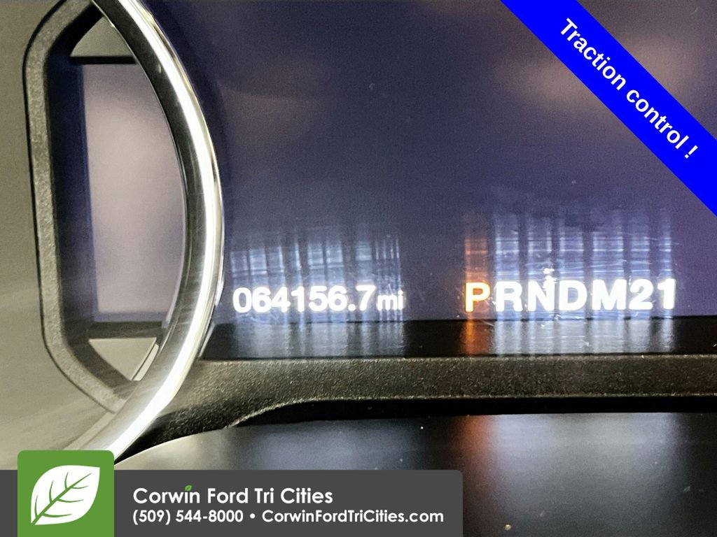 Used 2019 Ford F450 Lariat w/ Lariat Ultimate Package image 2