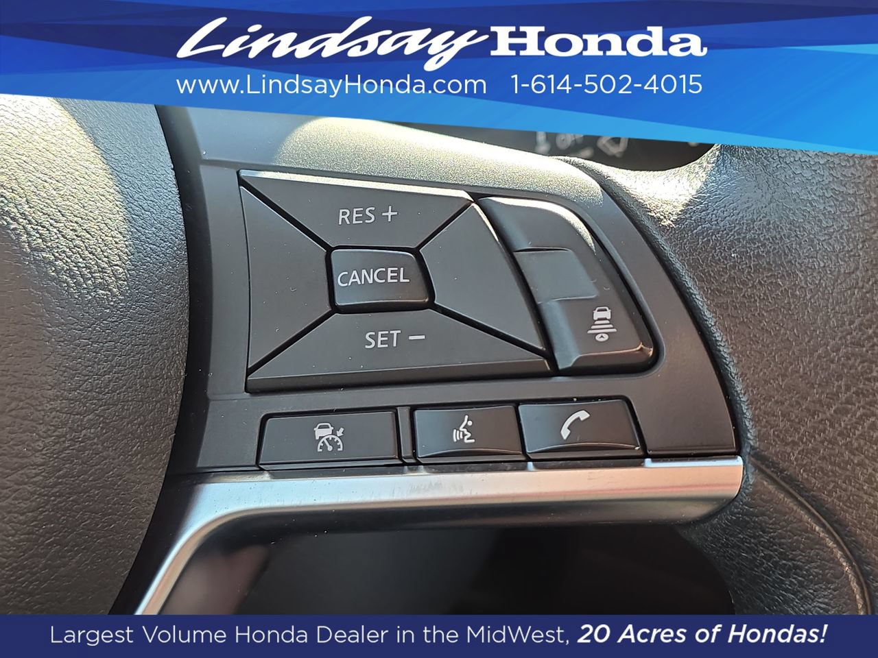 Used 2024 Nissan Sentra SV FWD image 37