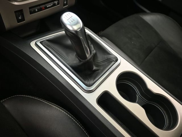 Used 2012 Dodge Challenger SRT8 w/ Premium Sound Group image 22