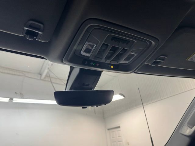 Used 2020 GMC Sierra 2500 Denali w/ Denali Ultimate Package image 25