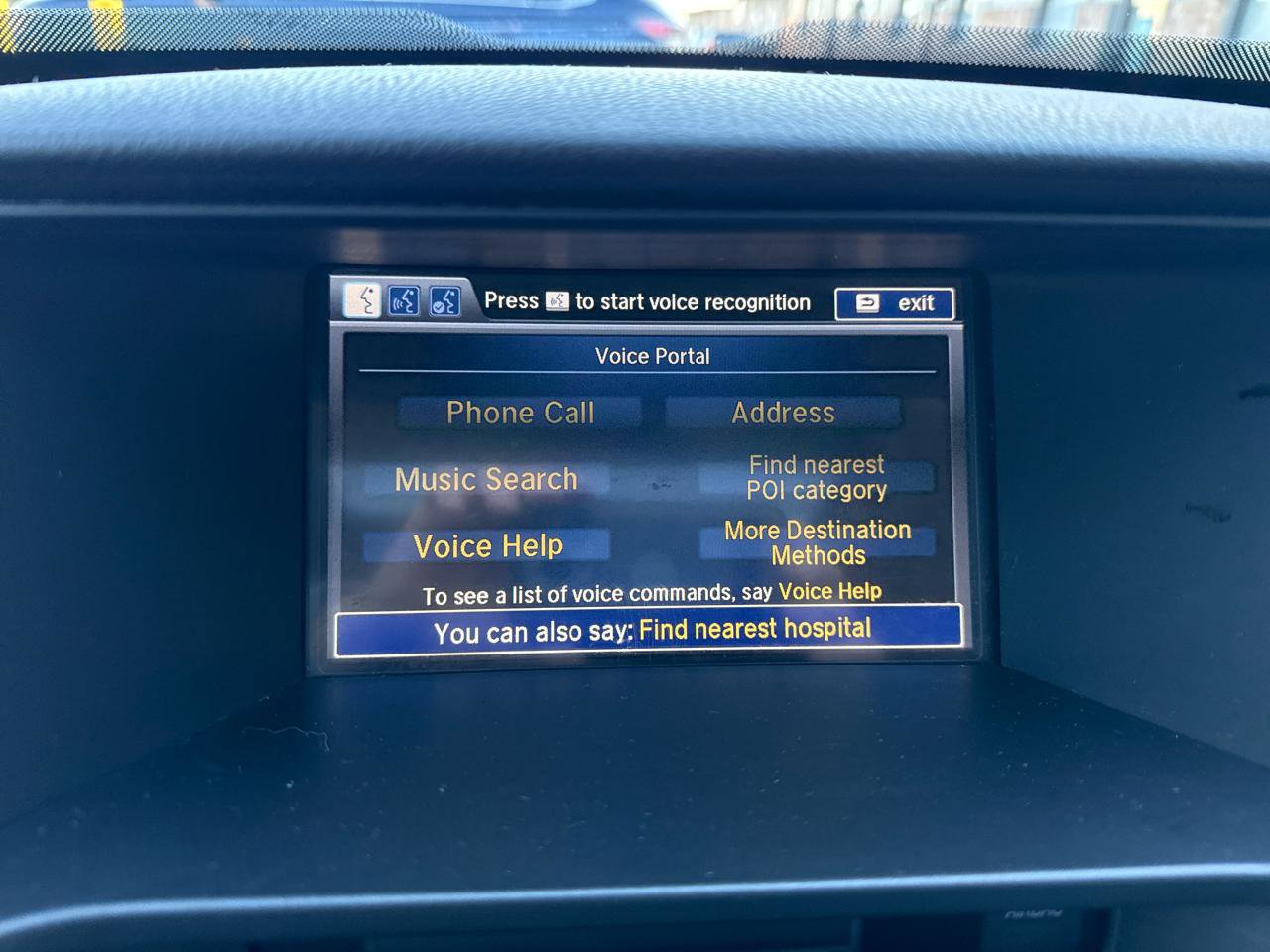 Used 2013 Honda Crosstour EX-L image 23