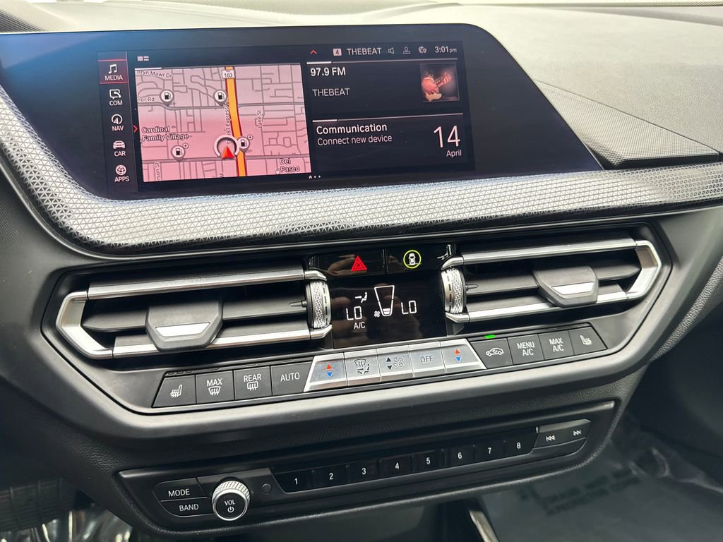 Used 2021 BMW 228i Gran Coupe FWD image 61