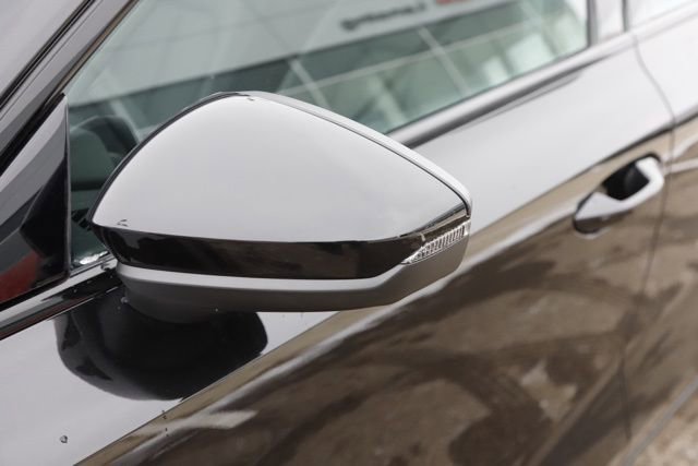 New 2026 Audi A3 2.0T Premium Plus image 12