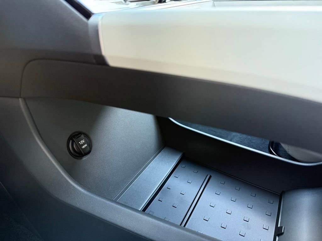 New 2026 Hyundai Santa Fe SEL image 34