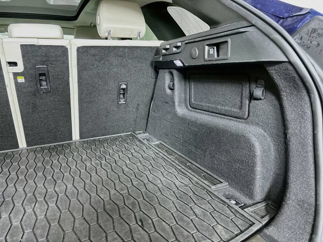 Certified 2023 Jaguar F-PACE S AWD/4WD image 26