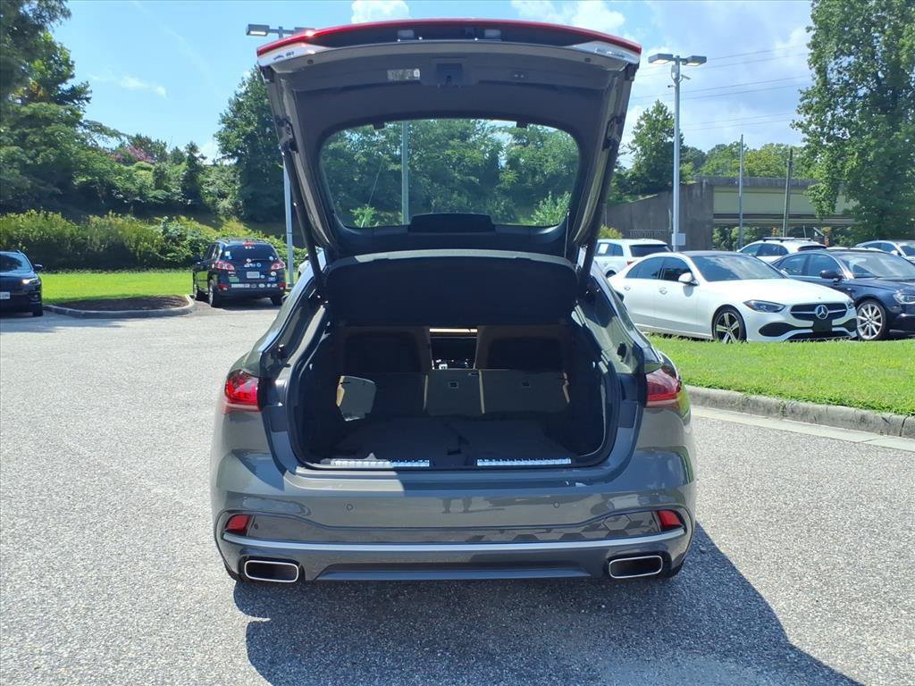 Used 2025 Audi A5 Premium Plus AWD/4WD image 30