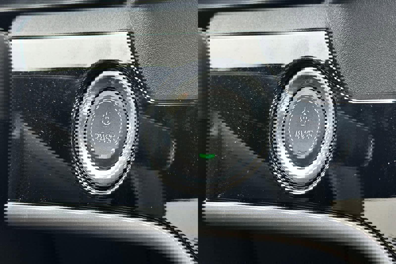 New 2026 Honda Prologue Touring image 25