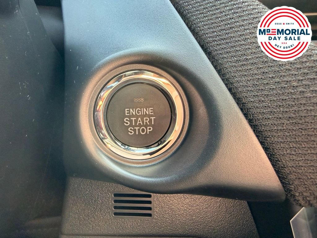 New 2026 Subaru Outback Limited AWD/4WD image 13