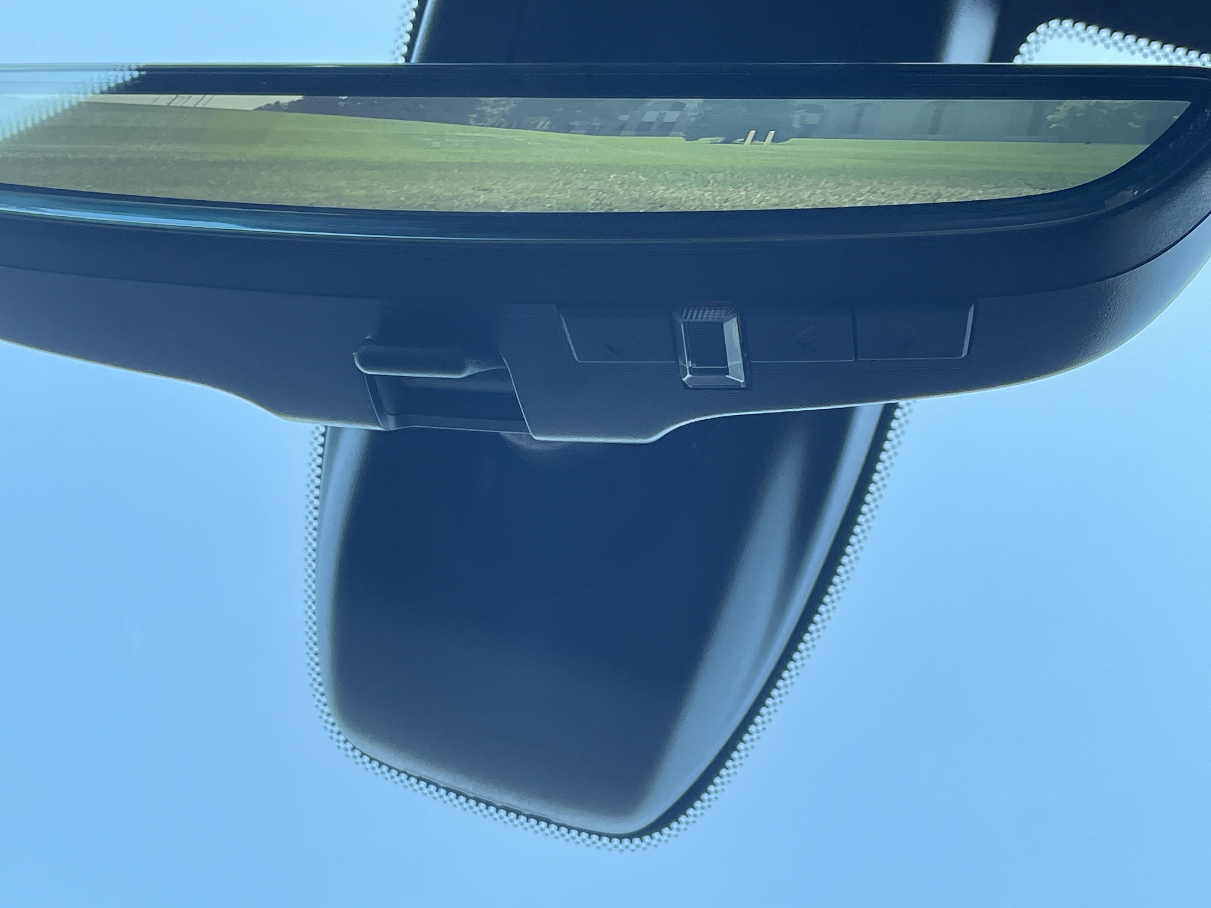Used 2023 Chevrolet Traverse LT w/ Rear Camera Mirror Package AWD/4WD image 43