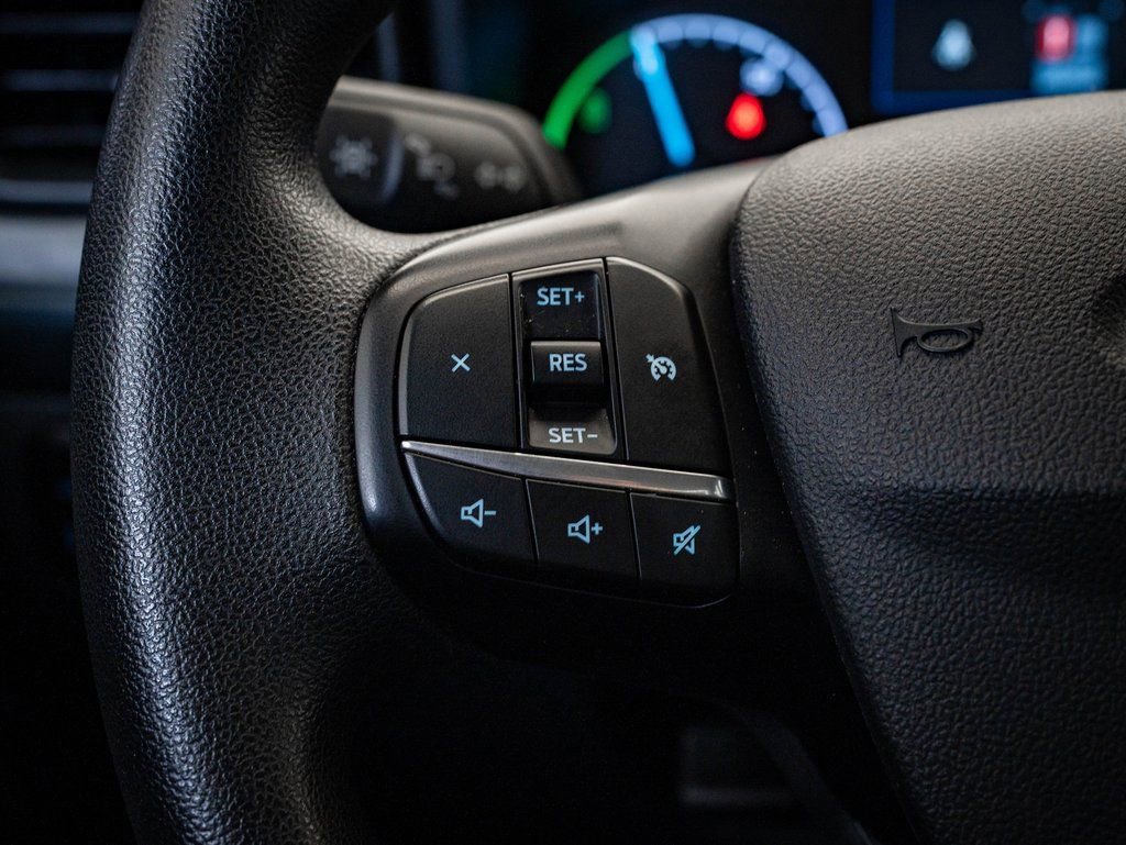 Used 2024 Ford Maverick XL image 28