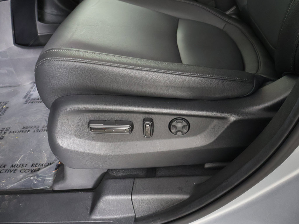 Used 2026 Honda Odyssey EX-L image 30