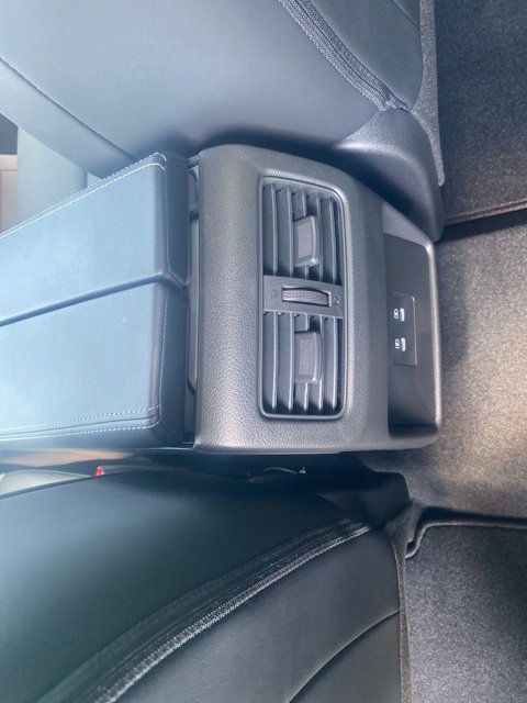 New 2026 Nissan Rogue SV w/ SV Premium Package image 13