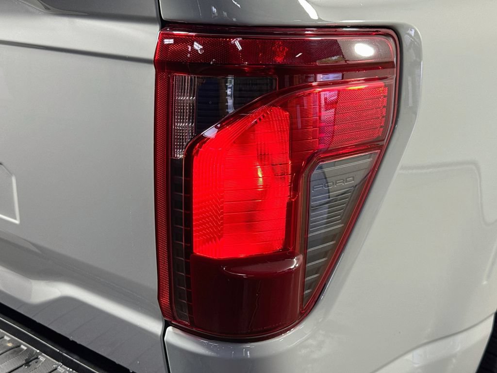 Used 2024 Ford F150 STX RWD image 30