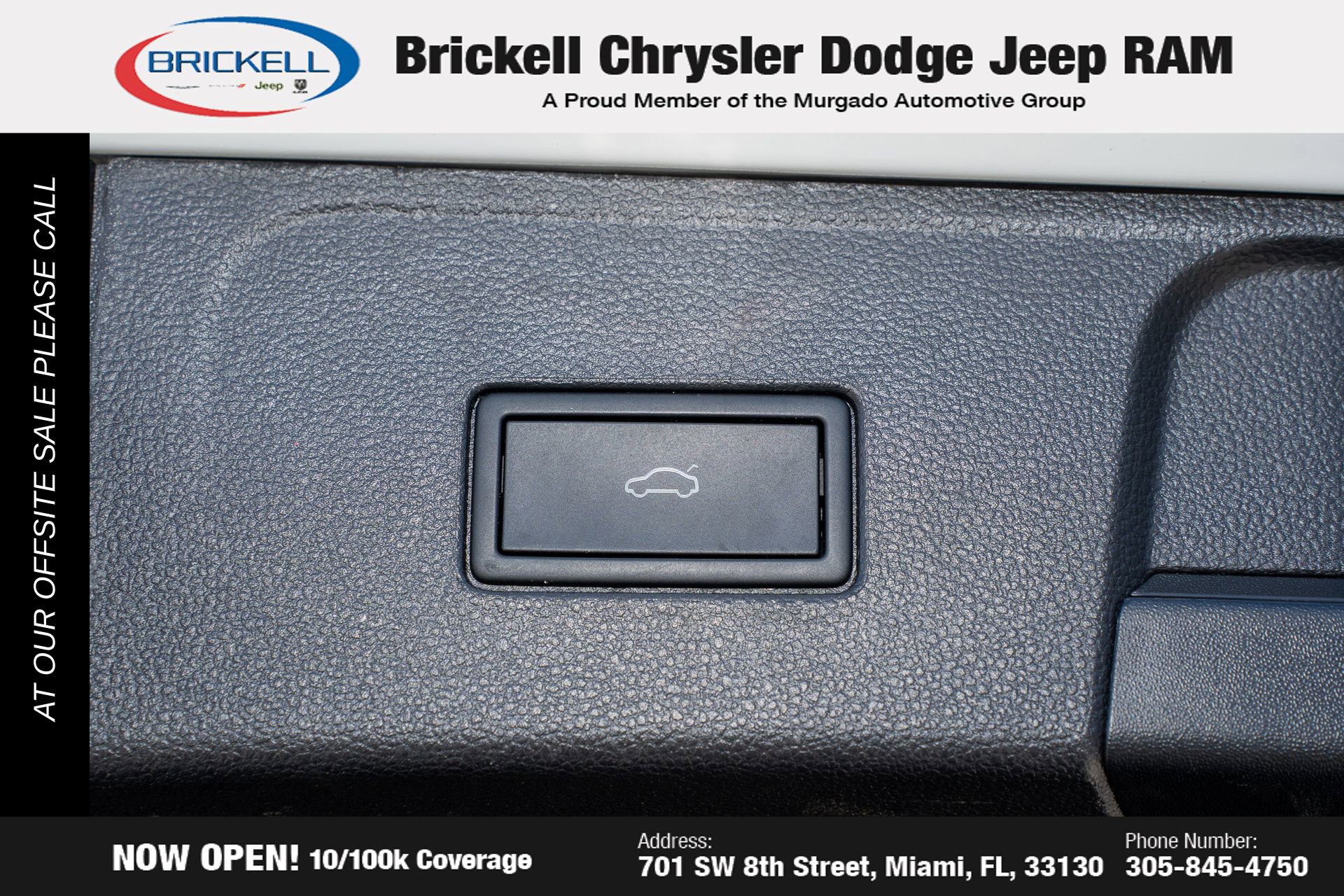 Used 2024 Volkswagen Atlas SE image 11