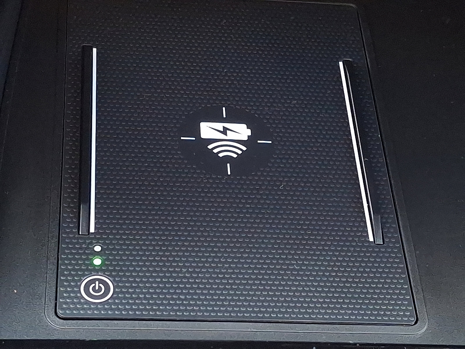 Certified 2025 Honda Ridgeline Black Edition image 27