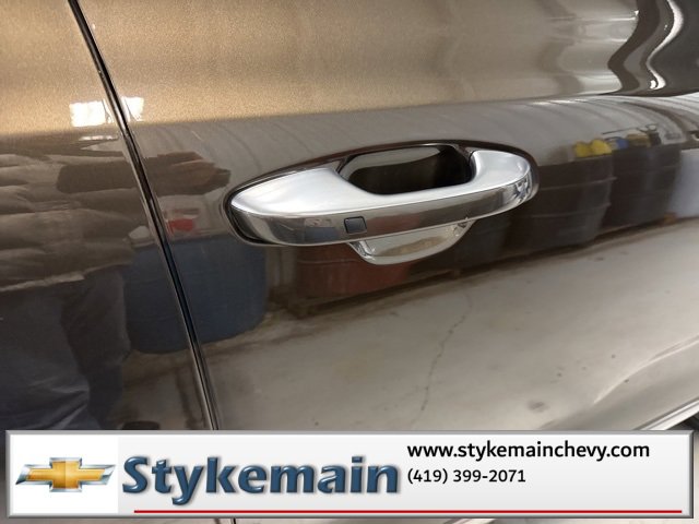 Used 2022 Kia Telluride SX image 17