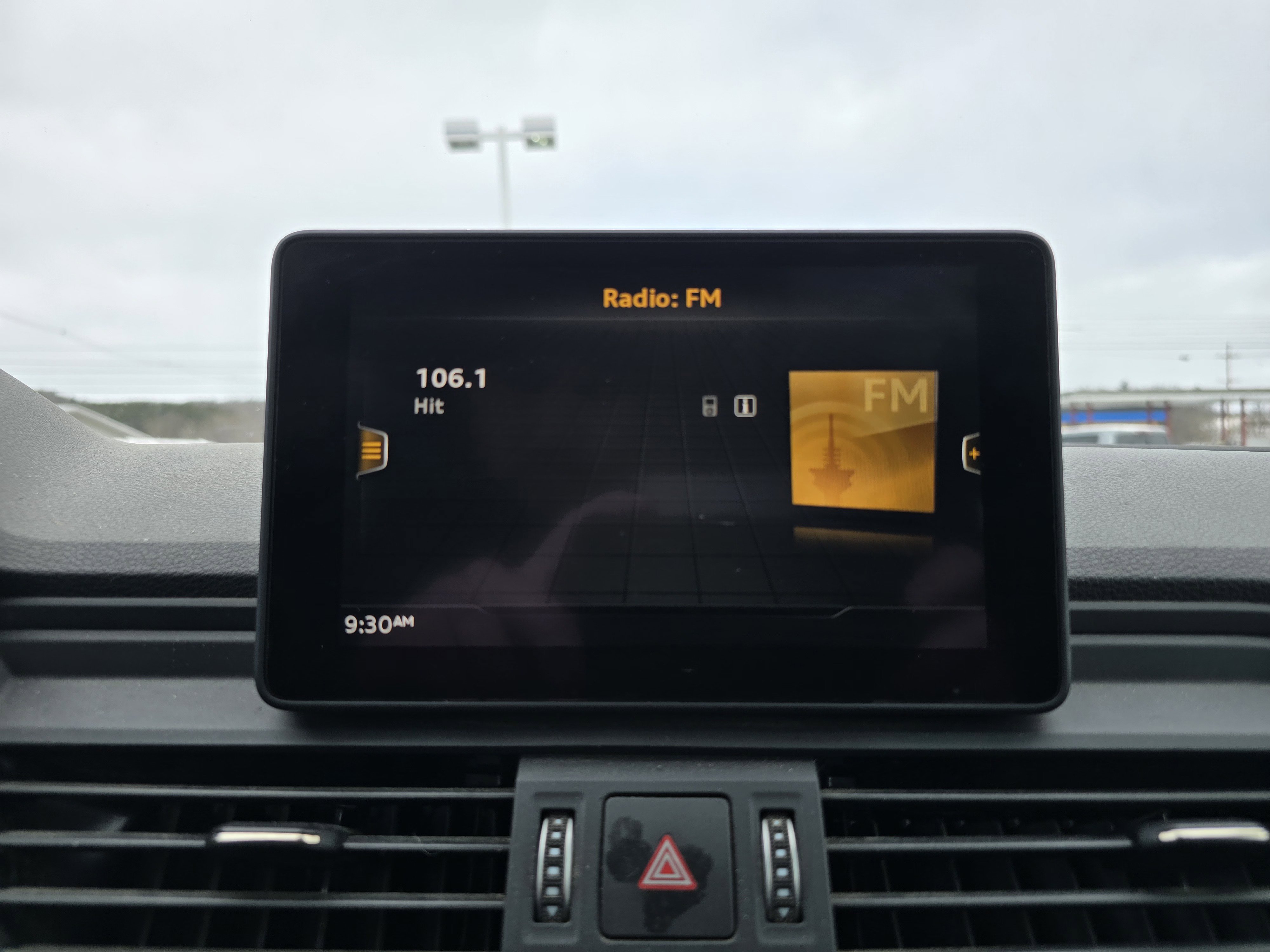 Used 2018 Audi Q5 Premium Plus w/ Premium Plus Package image 18