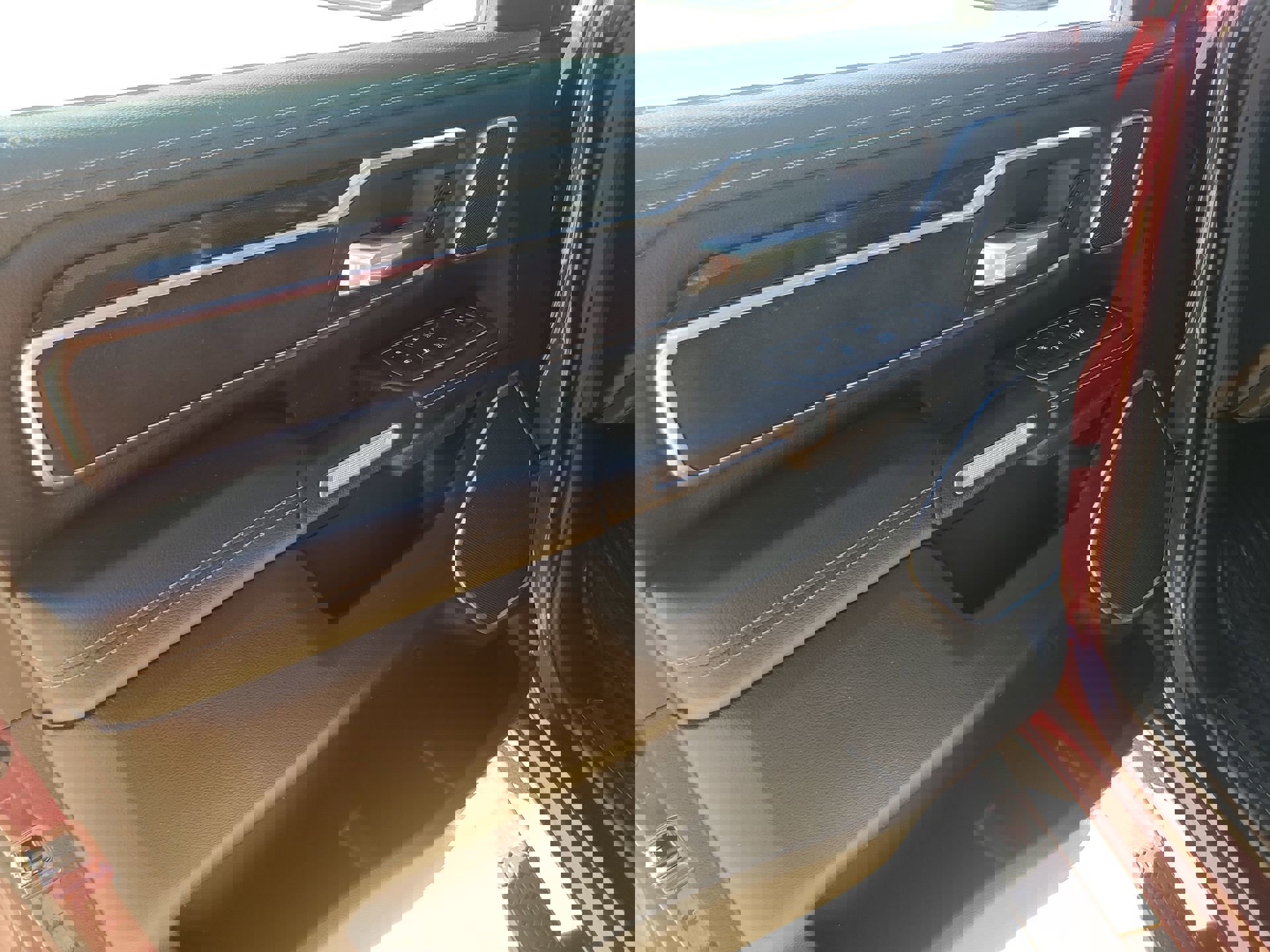 Used 2021 RAM 1500 Laramie image 29