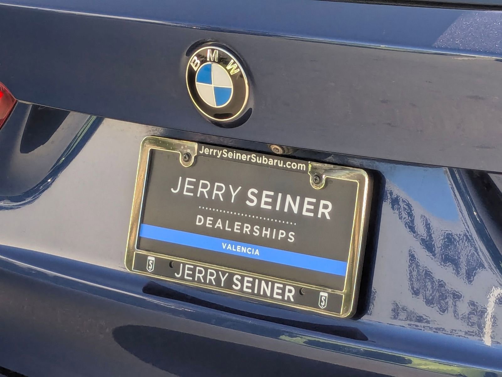 Used 2020 BMW X1 xDrive28i w/ Convenience Package image 13