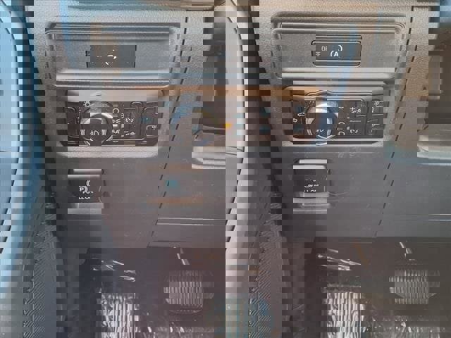 New 2025 Ford F150 XLT w/ Equipment Group 302A MID image 23