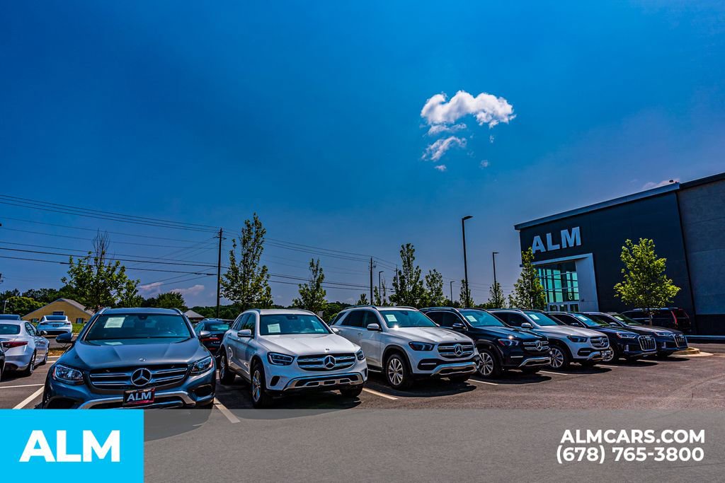 Used 2022 Kia Telluride SX FWD image 51