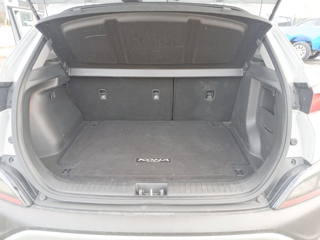 Used 2023 Hyundai Kona SEL w/ Convenience Package image 26