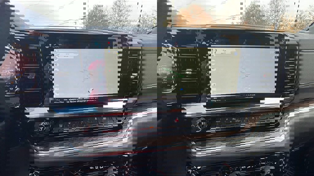 New 2026 Chevrolet Silverado 3500 LT w/ All Star Edition image 24