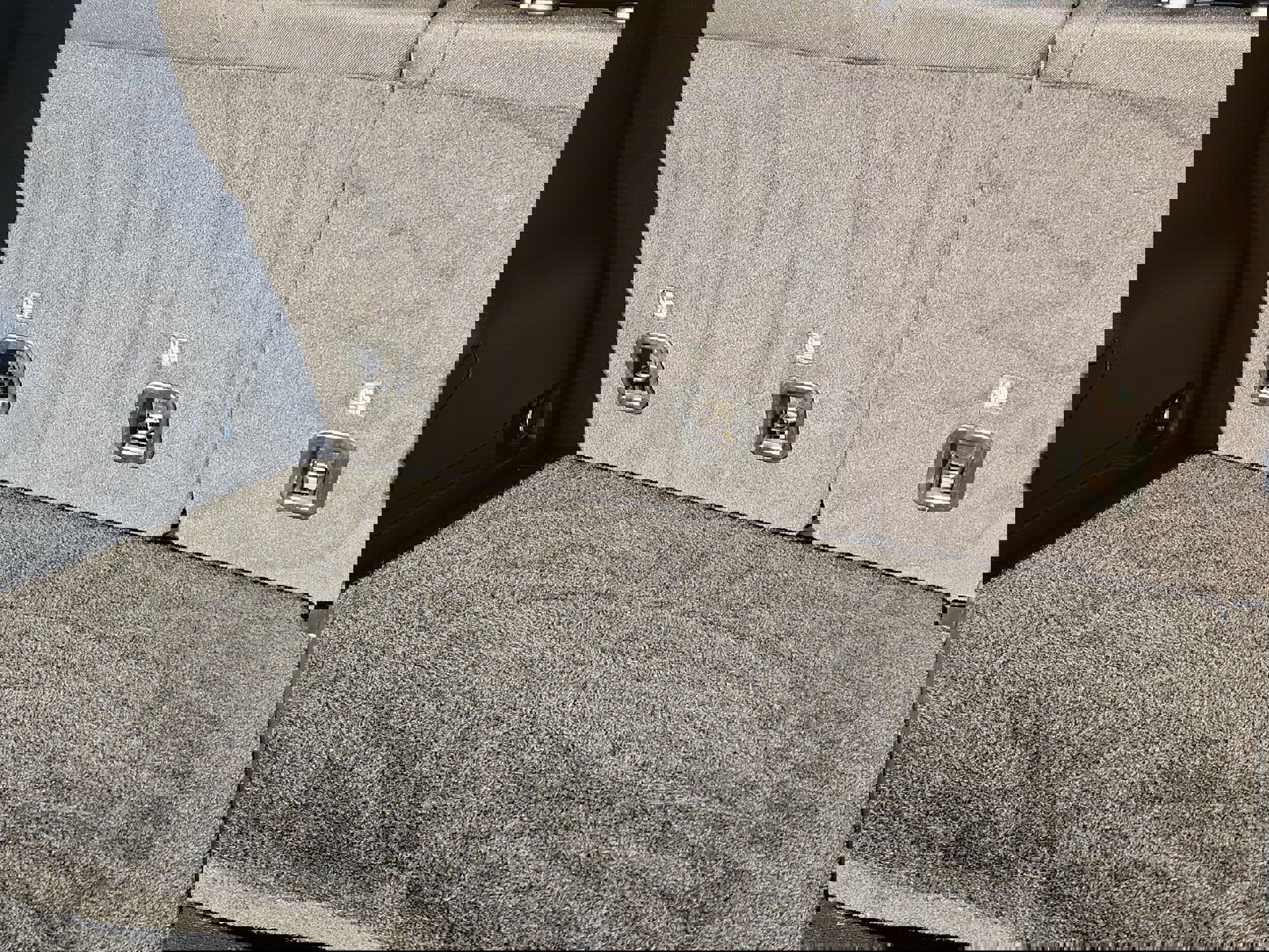 Used 2023 Jeep Renegade Latitude image 27