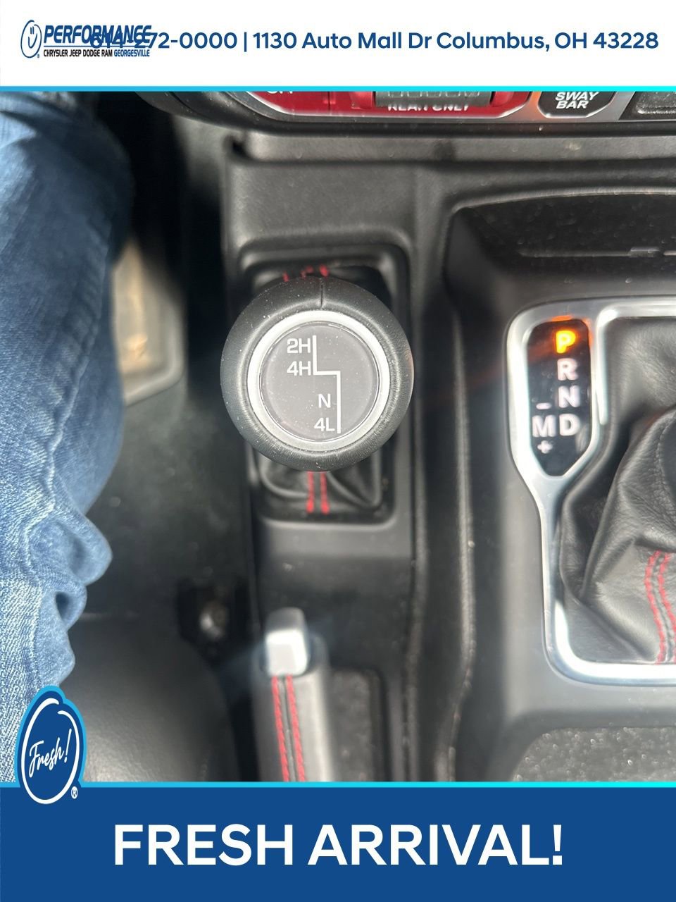 Used 2022 Jeep Wrangler Unlimited Rubicon w/ Xtreme Recon 35" Tire Package image 21