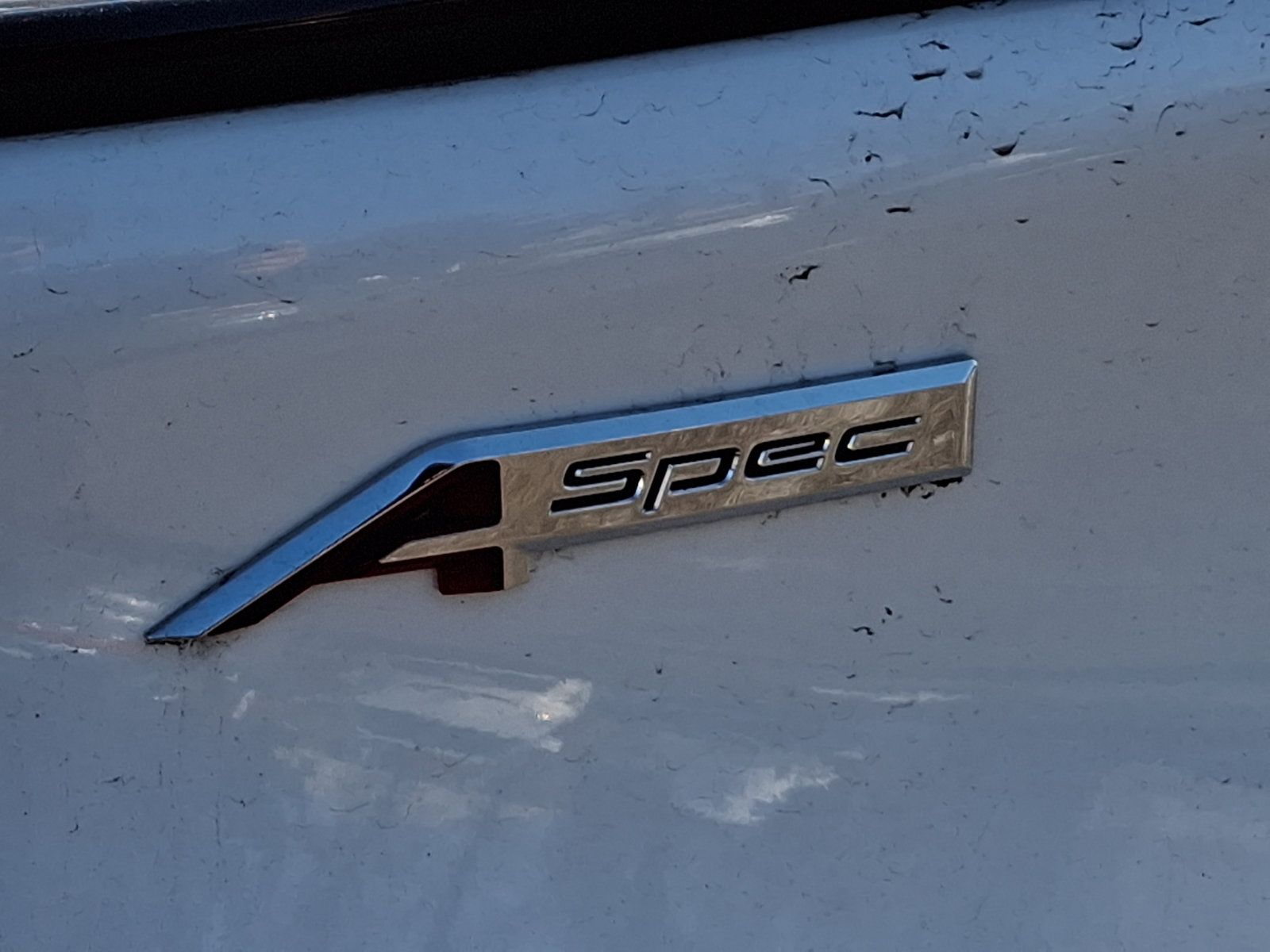 Used 2023 Acura Integra A-Spec image 30
